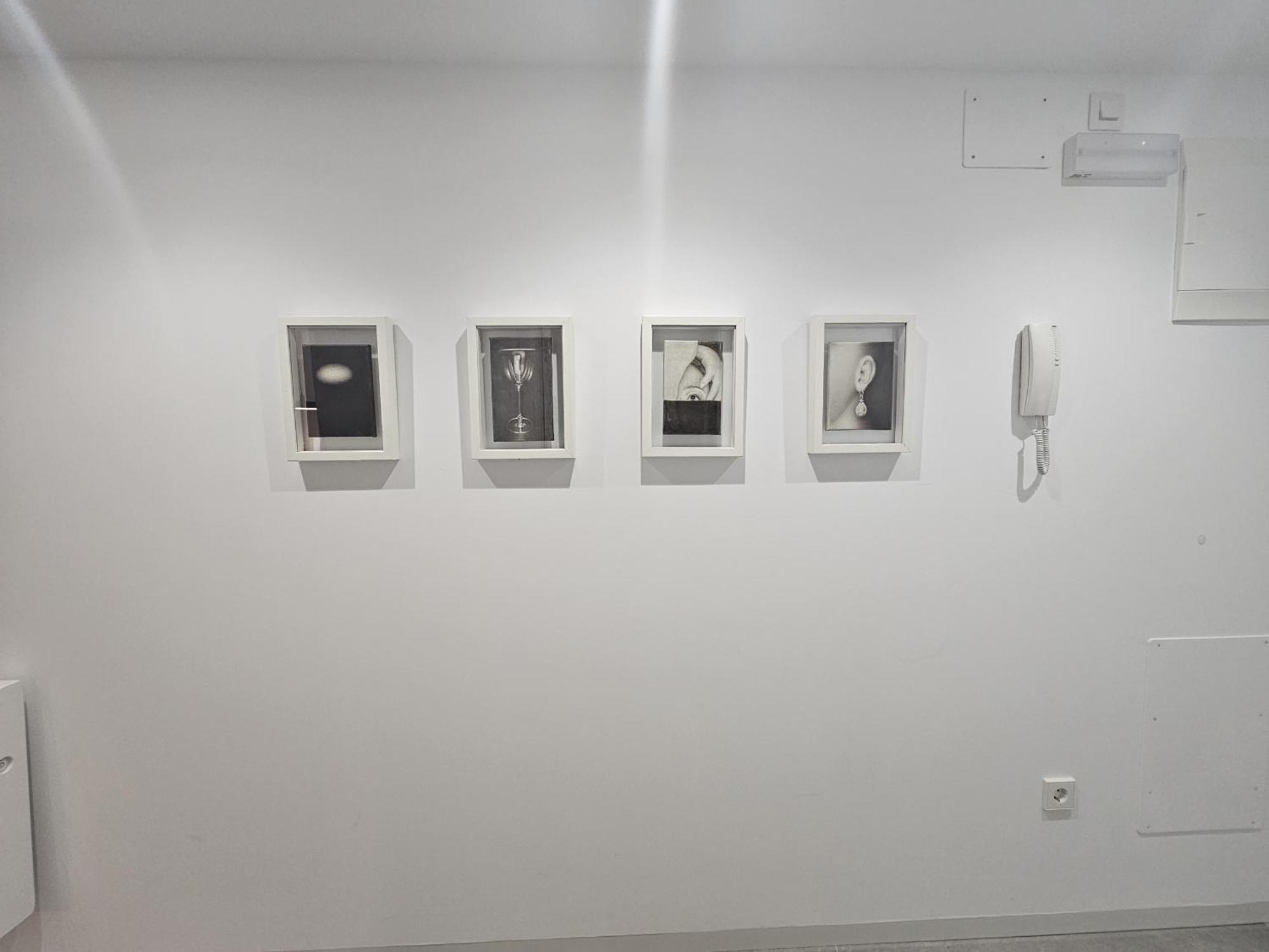 El Chupinazo Estafeta 85 Tuapartamento Daire Pamplona Dış mekan fotoğraf
